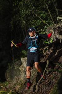 BIB: 
                            <button type="button" onclick="openModal(28064610)" class="btn btn-primary btn-sm float-right btn-popup" data-toggle="modal" data-target=".modal-high-quality">
                        <i class="fas fa-shopping-cart"></i> Add to Cart
                    </button>
                                            <button type="button" onclick="isThisMe(28064610, true)" class="btn btn-success btn-sm float-right btn-popup btn-isme hidden" data-toggle="tooltip" data-placement="bottom" title="นี่คือรูปของคุณใช่ไหม คลิกที่นี่เพื่อเอาเข้าอัลบั้ม">
                        <i class="fas fa-plus"></i> Add to album
                    </button>
                    <button type="button" onclick="isThisMe(28064610, false)" class="btn btn-warning btn-sm float-right btn-popup btn-isnotme hidden">
                        <i class="fas fa-ban"></i> Remove from album
                    </button>